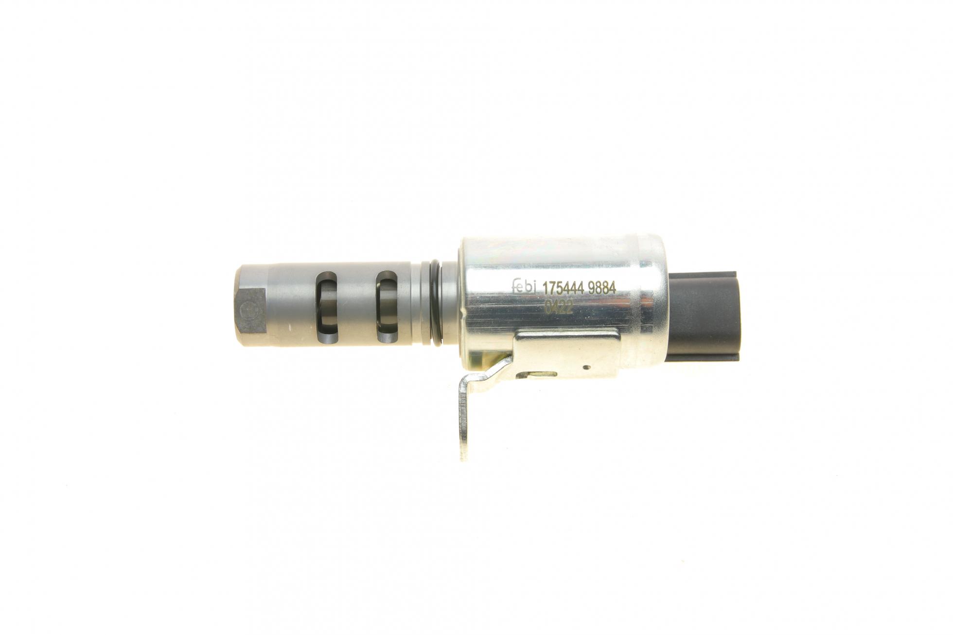 175444 FEBI BILSTEIN